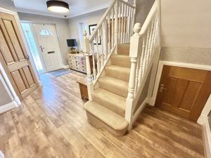 Photo 28- click for photo gallery